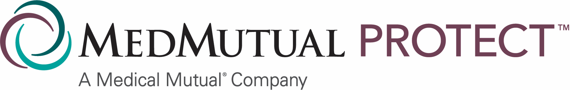 Medmutual Protect Success Center